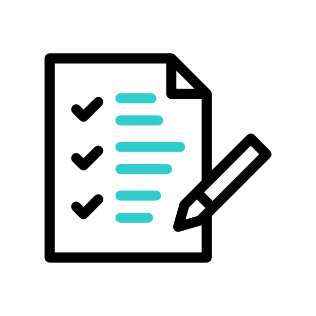 ACSM CEP Practice Test